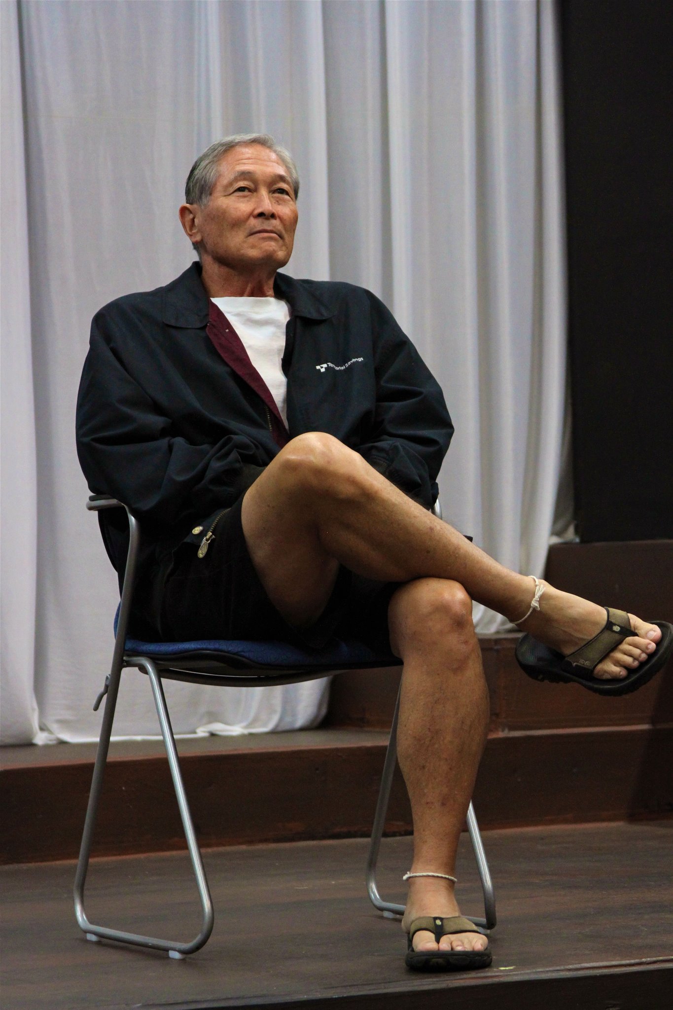 Masterclass-1-Allan-Y.-Okubo-acting.jpg