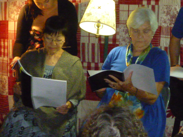 storycircle17.jpg