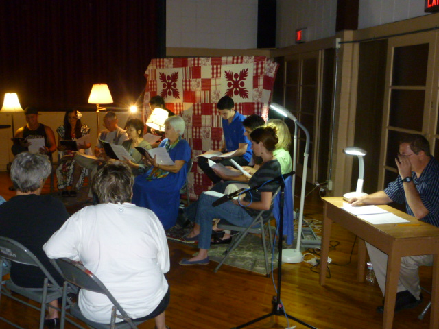 storycircle12.jpg