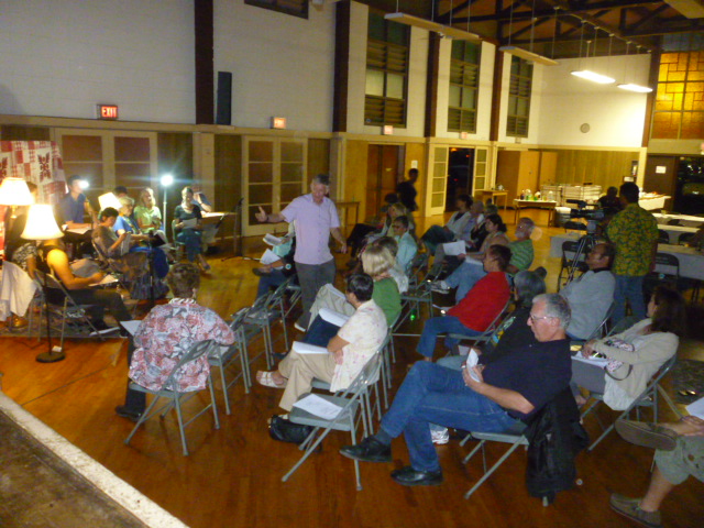 storycircle10.jpg
