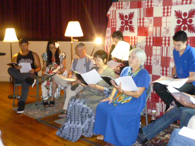 storycircle13.jpg