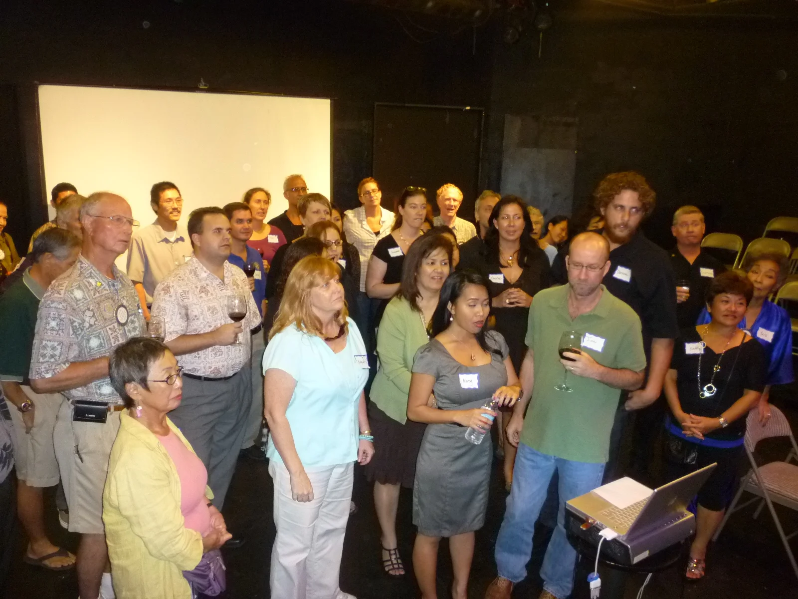 rotary28.jpg