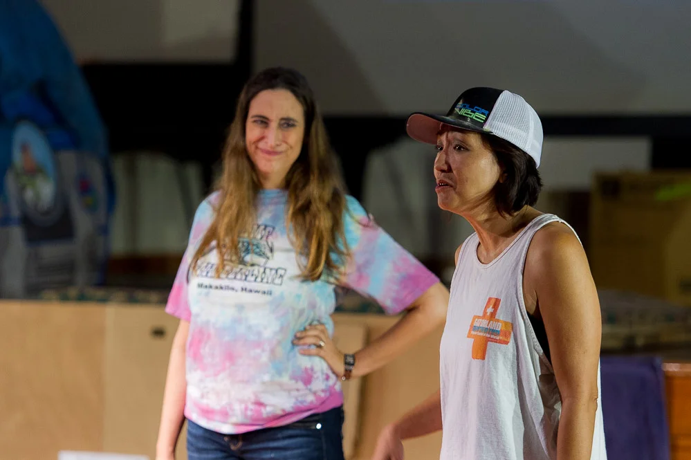 20131116-1659.jpg