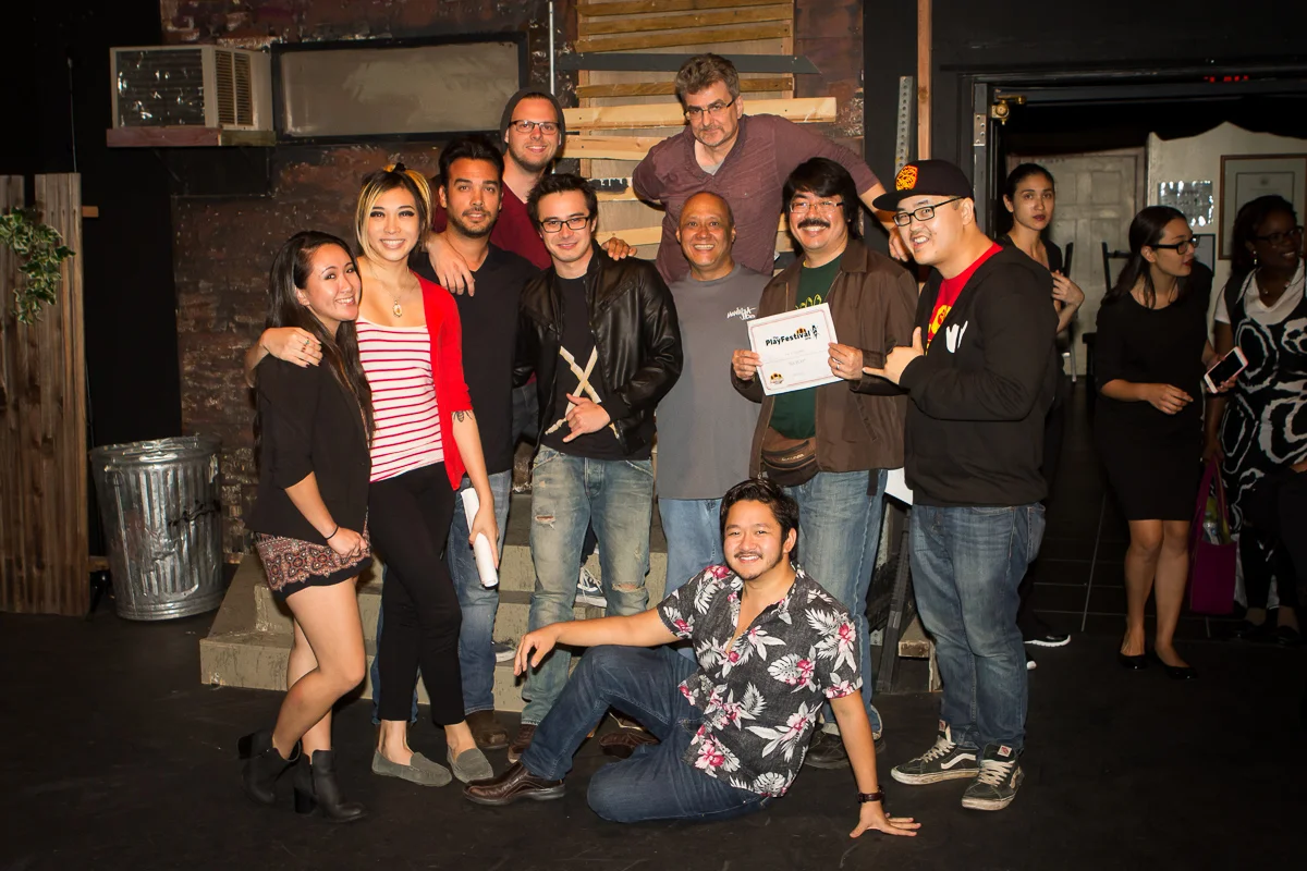 Playfest_2016_Day2_26_web.jpg