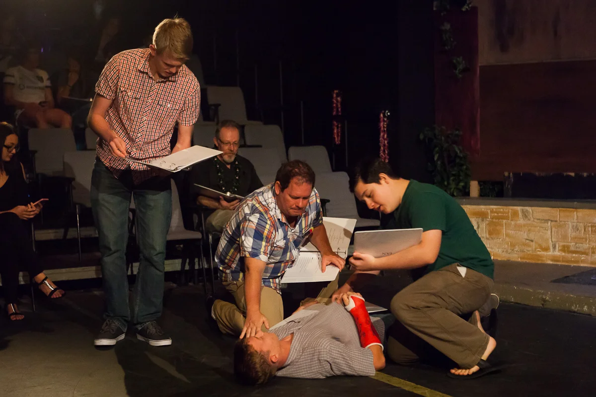 Playfest_2016_Day1_54_web.jpg