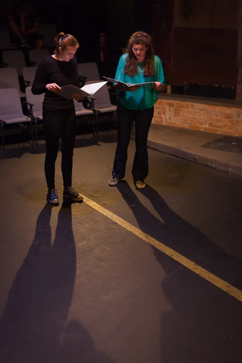 Playfest_2016_Day1_38_web.jpg