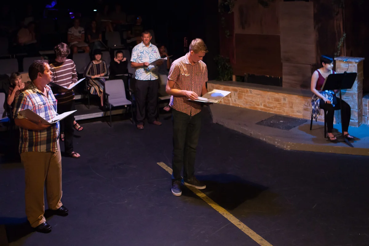 Playfest_2016_Day1_27_web.jpg