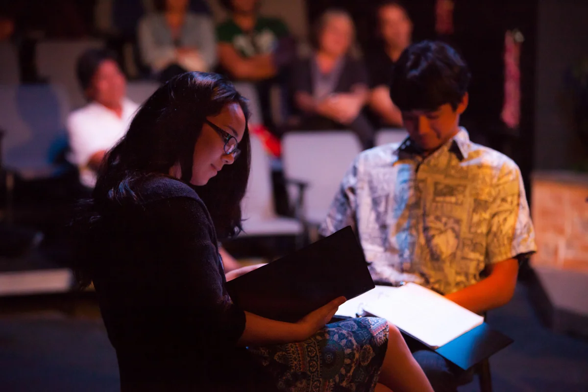 Playfest_2016_Day3_36_web.jpg
