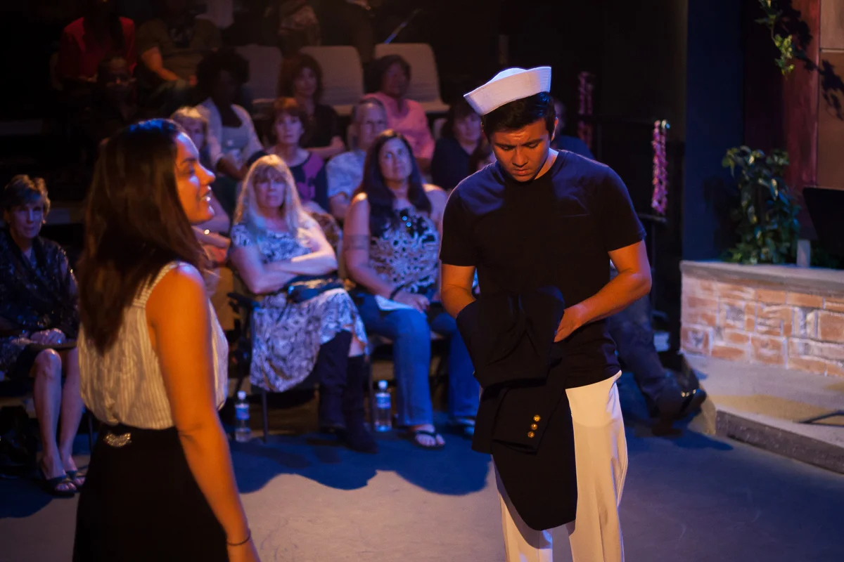Playfest_2016_Day2_46_web.jpg