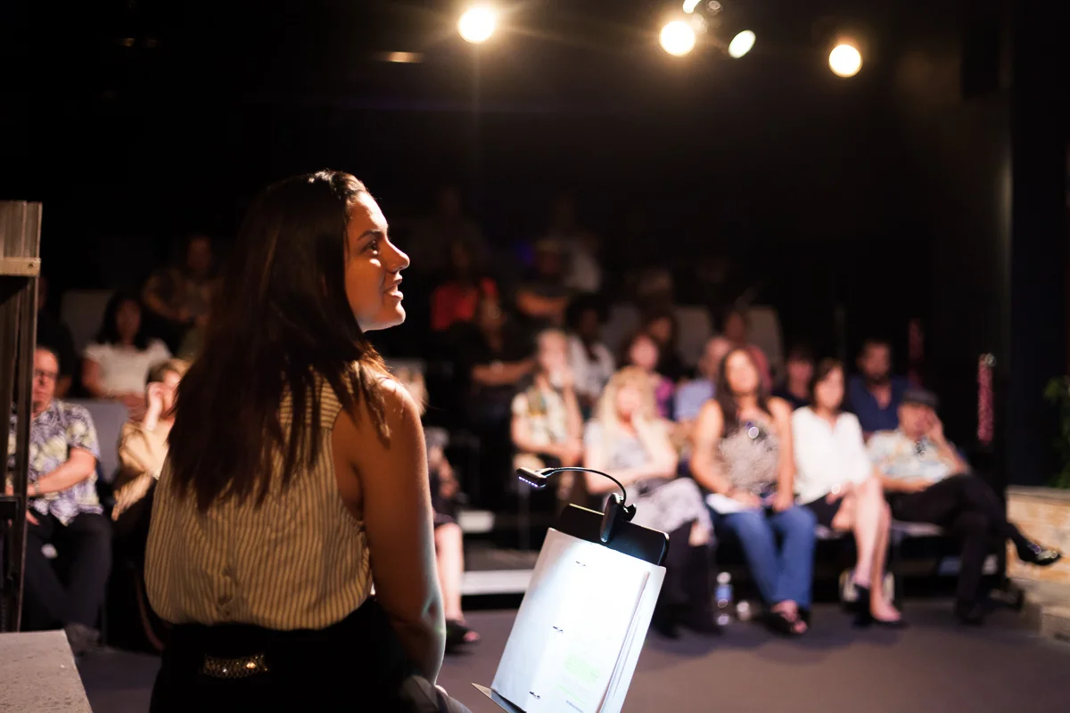Playfest_2016_Day2_44_web.jpg