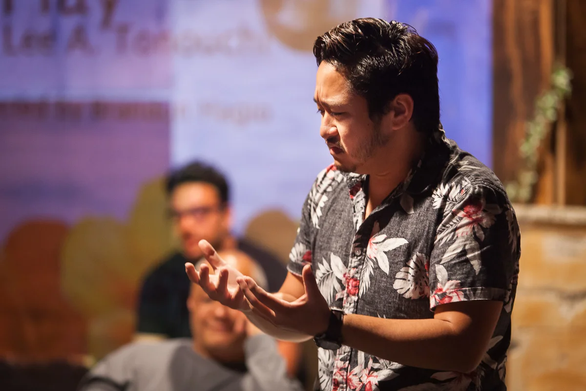 Playfest_2016_Day2_17_web.jpg