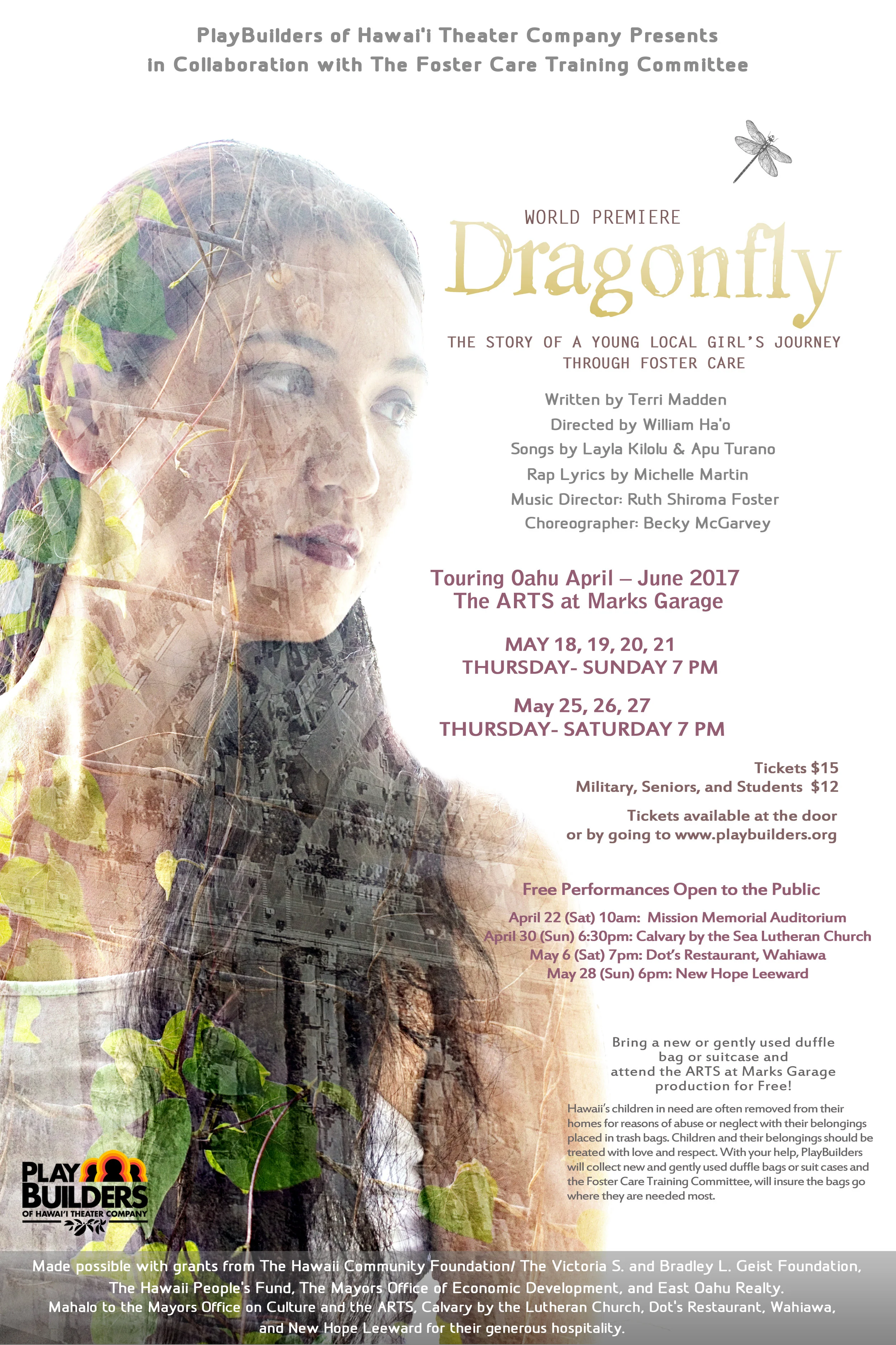 dragonfly website.jpg