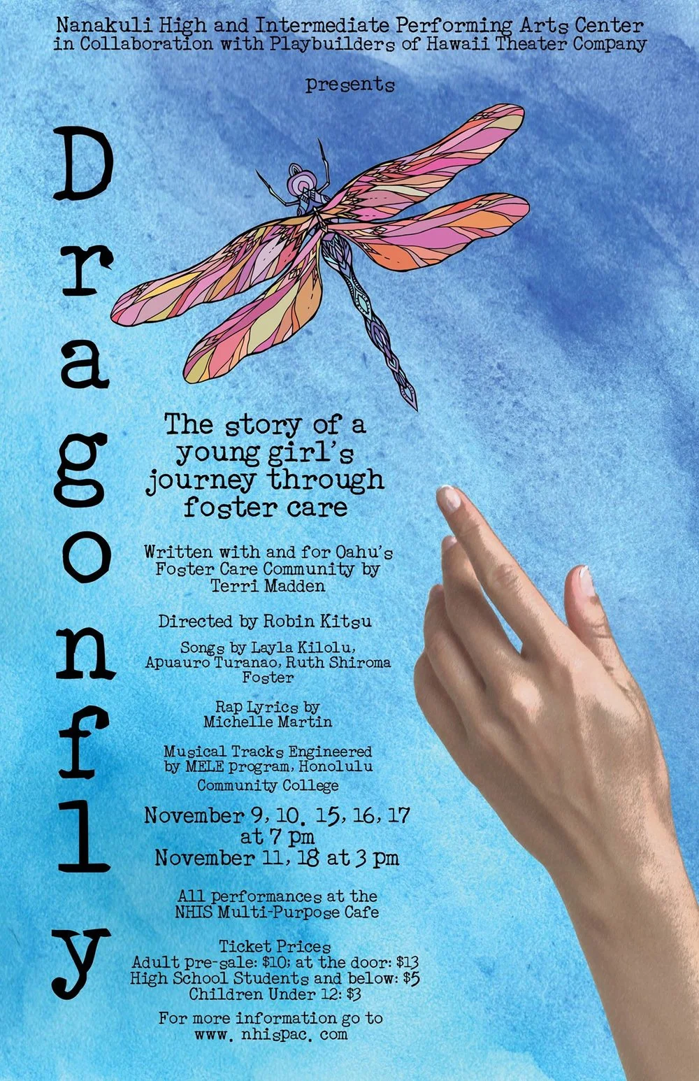Dragonfly+Nanakuli+Poster.jpg