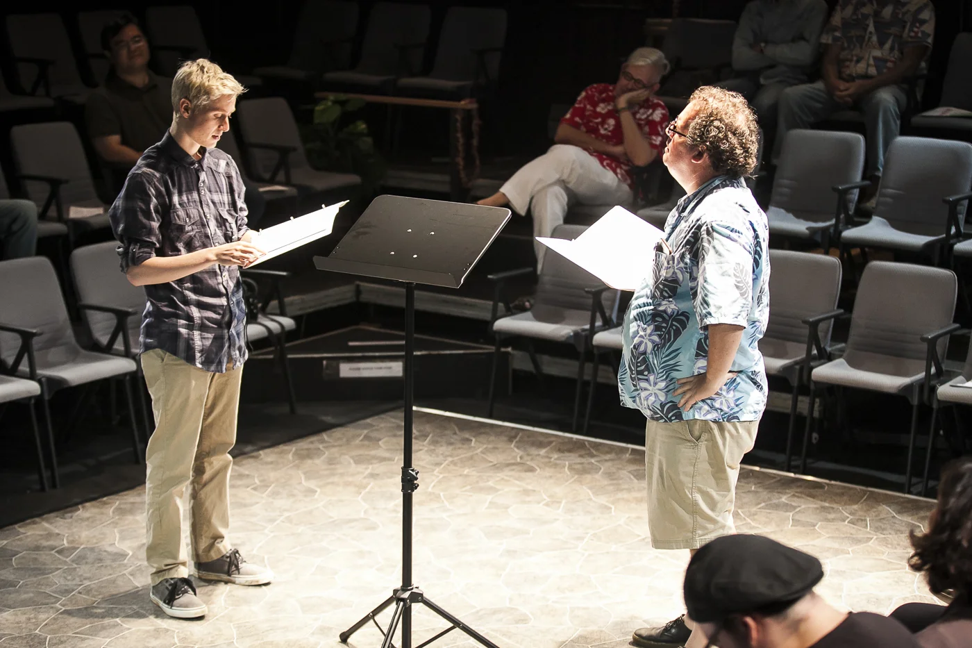 PlayFestival_041518_10_web.jpg
