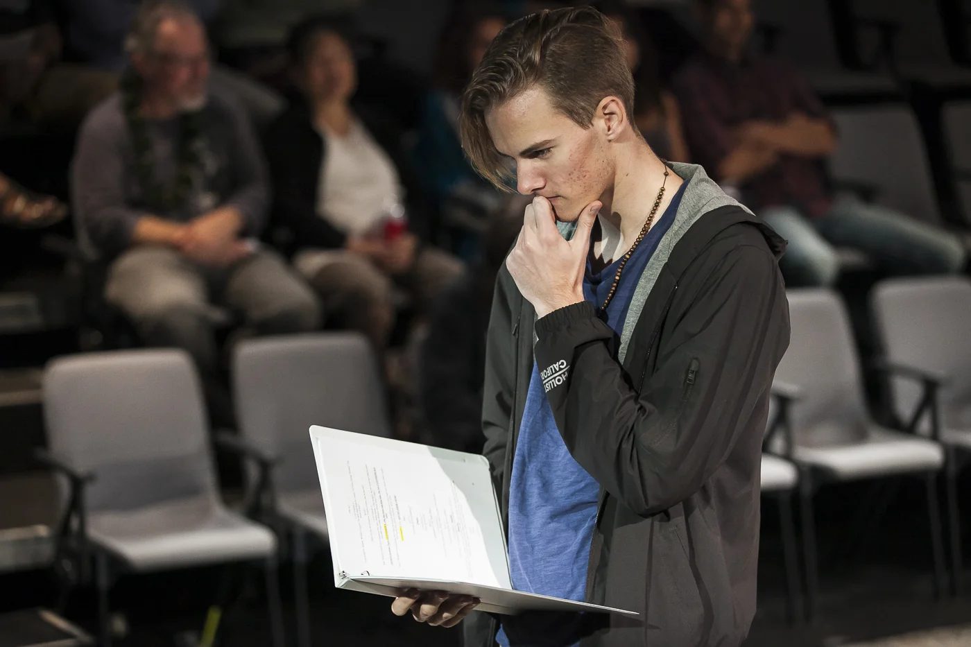 PlayFestival_041518_12_web.jpg