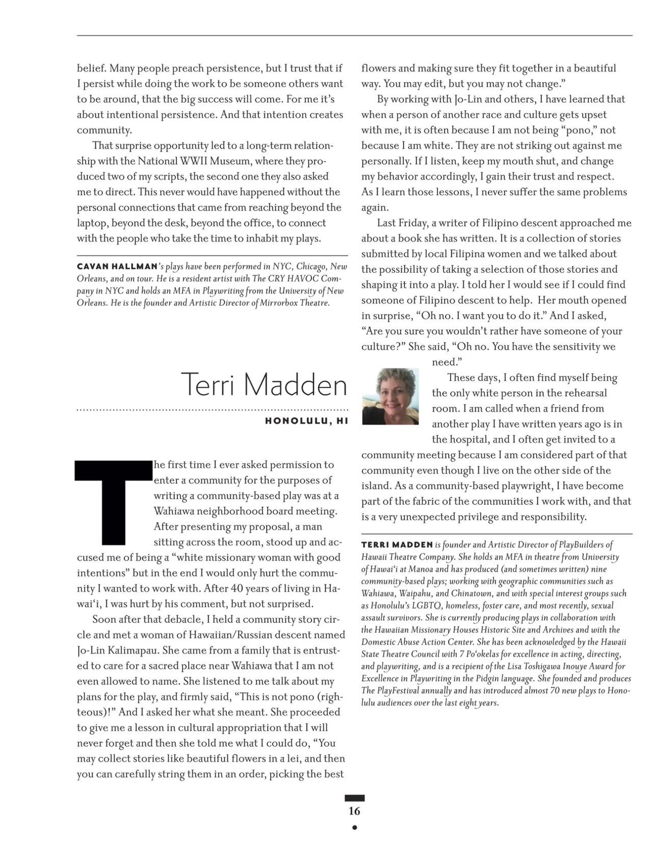 Terri's Community Article 2019-01-09 at 1.27.46 PM.png.jpg