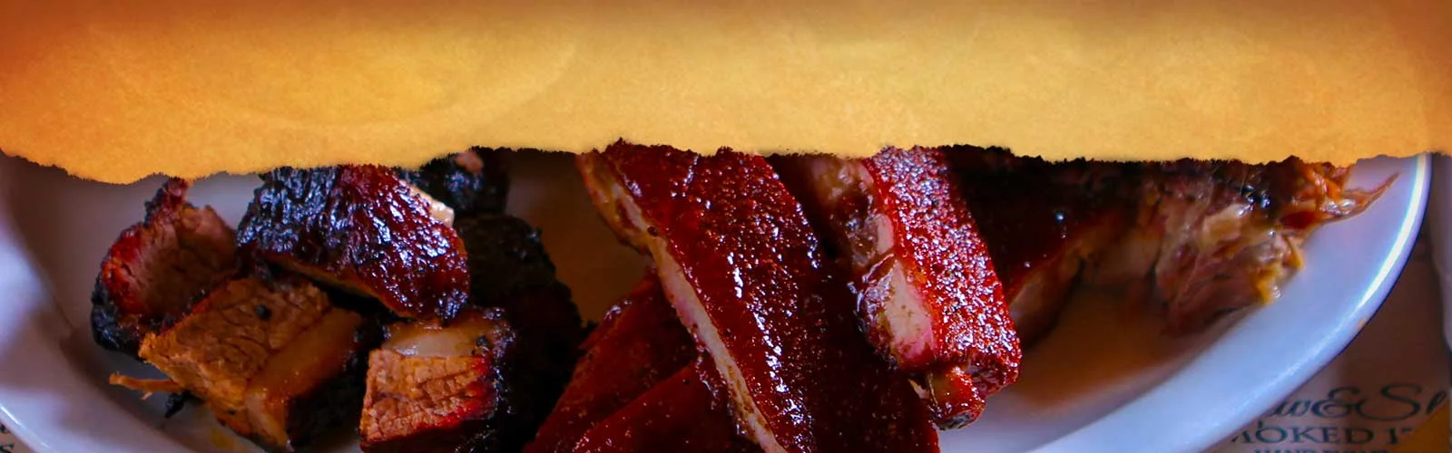 catering — Smokejack BBQ