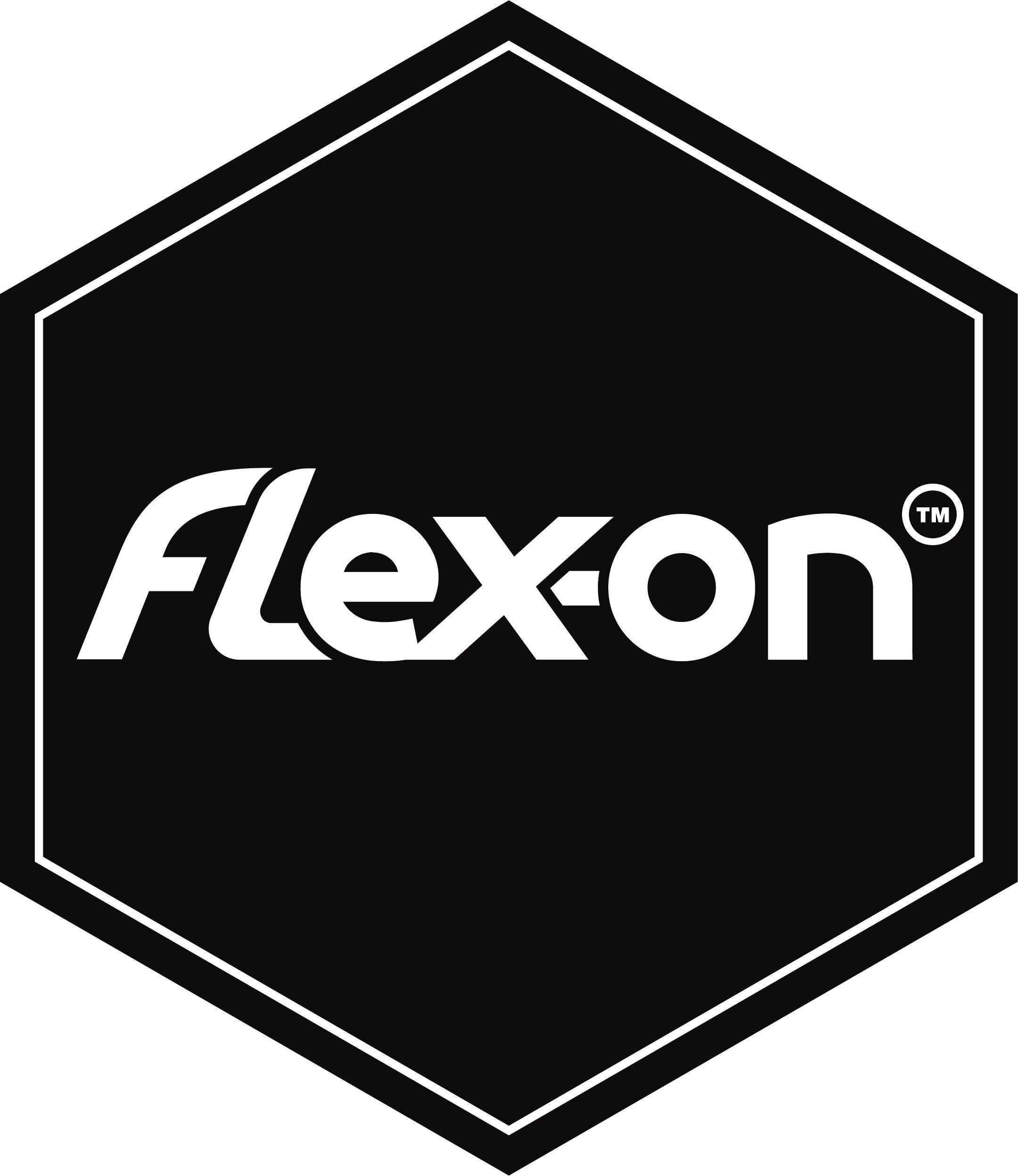 Flex-On Logo.jpg