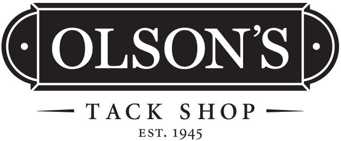 OlsonsTackLogo_black.jpg