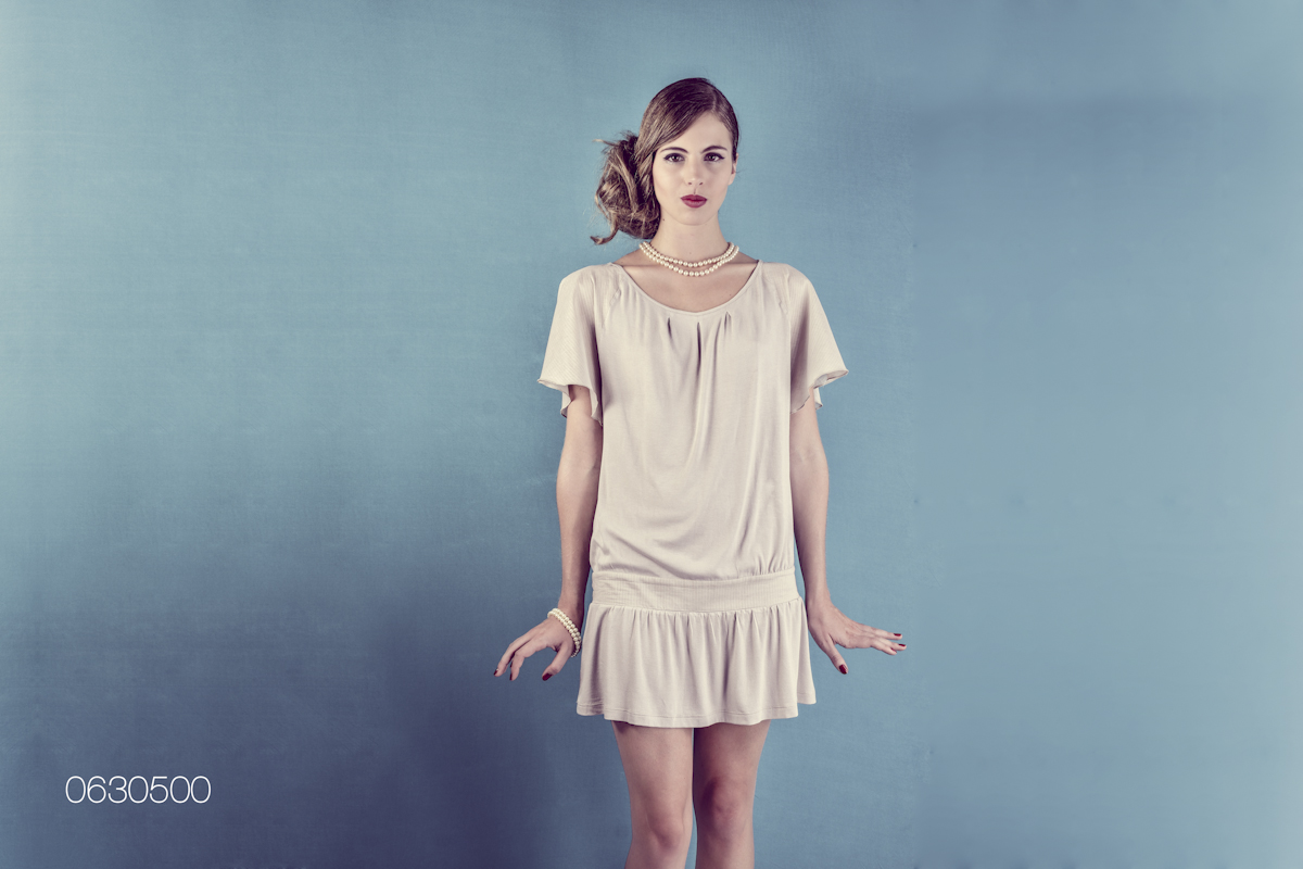 final imprimir-29.jpg