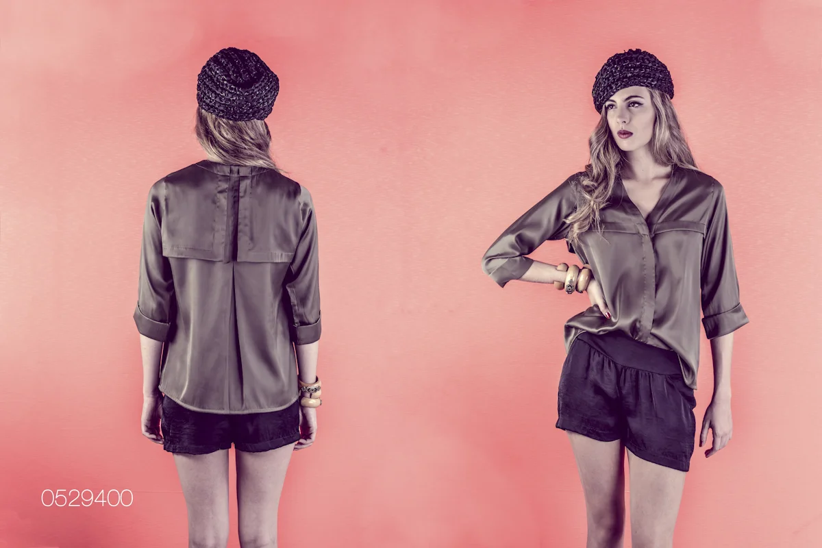 final imprimir-27.jpg