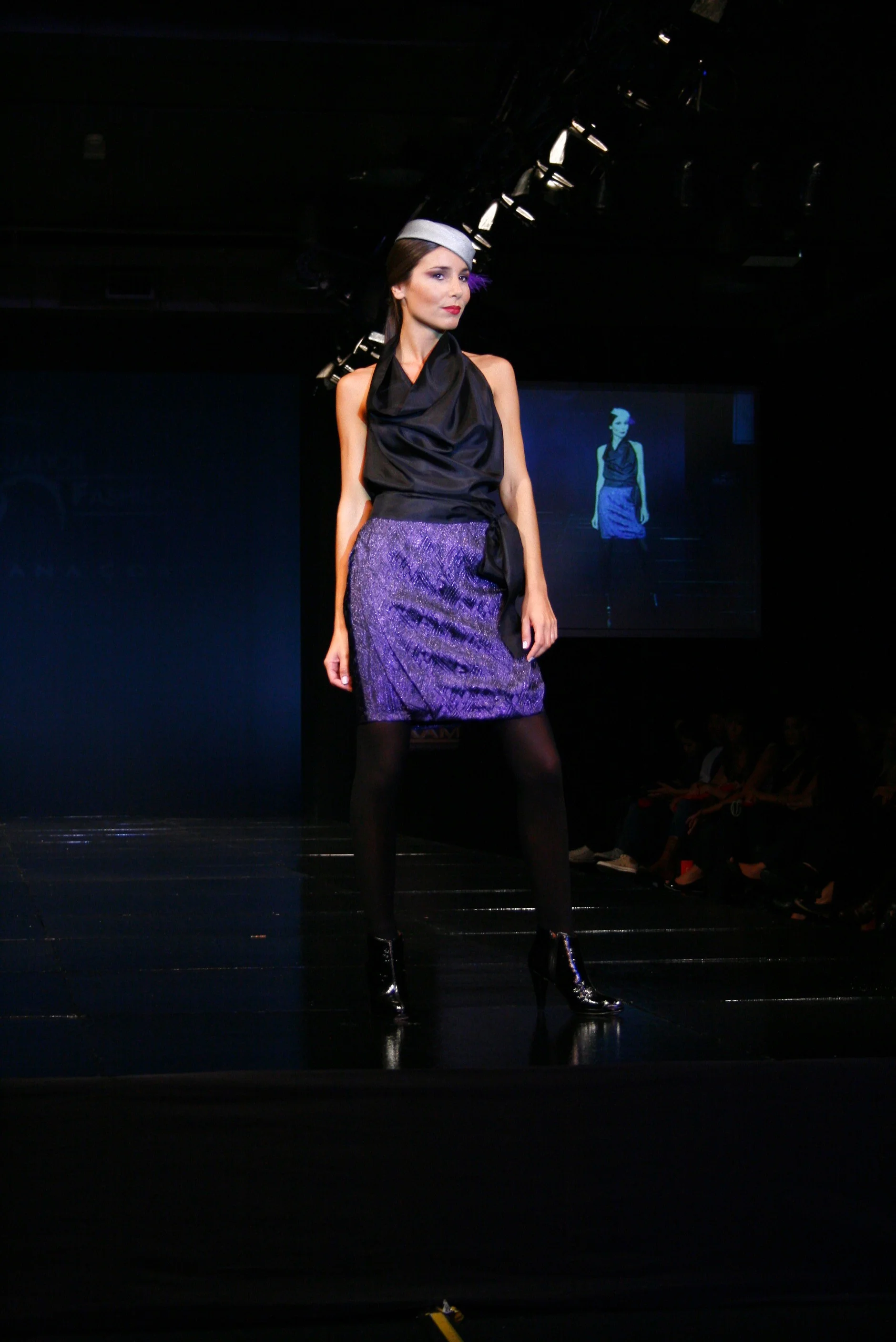 _MG_7538.JPG