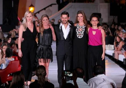 Designer Book 2014 by Vistazo Magazine