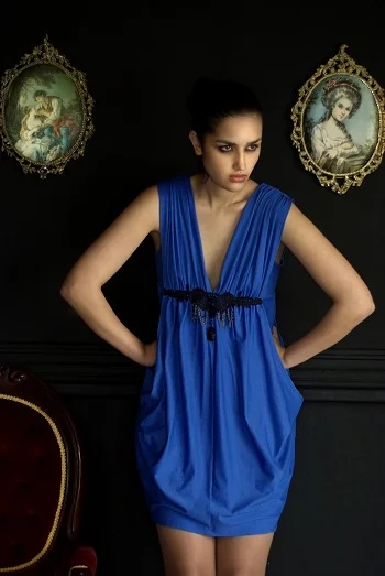 Adriana Cobo3 copia.jpg