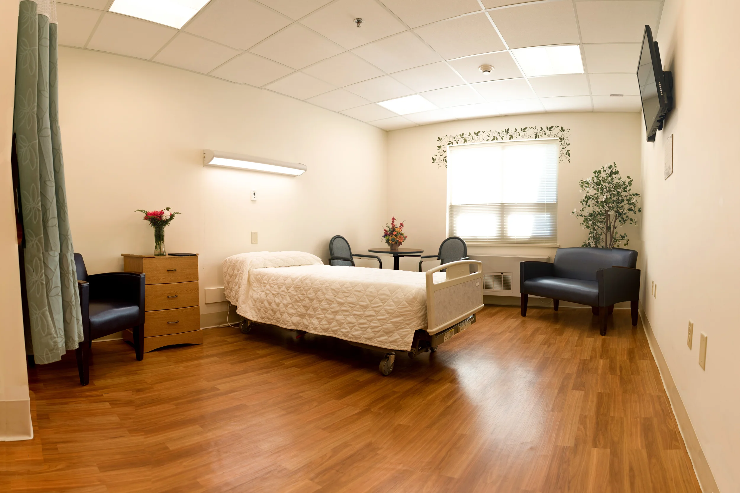 GM 12 - Resident Room.jpg