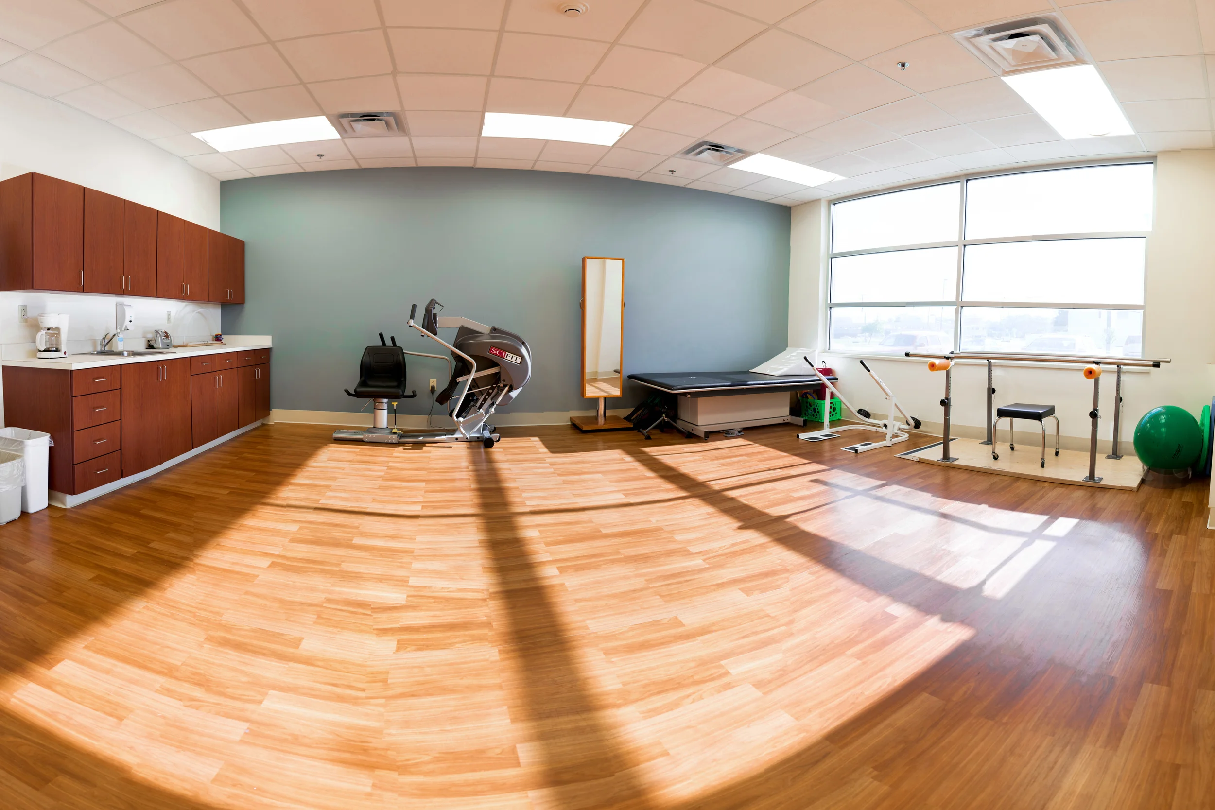 GM 09 - Rehab Gym.jpg