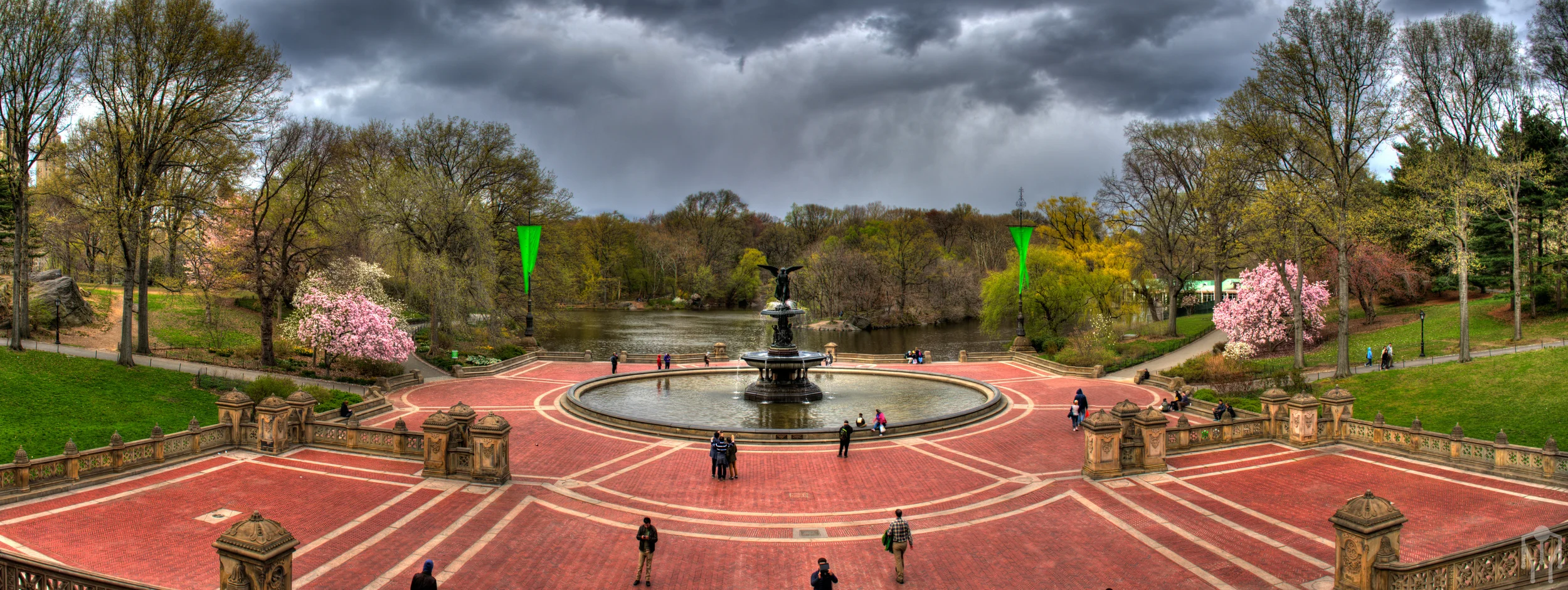 bethesda fountain.jpg