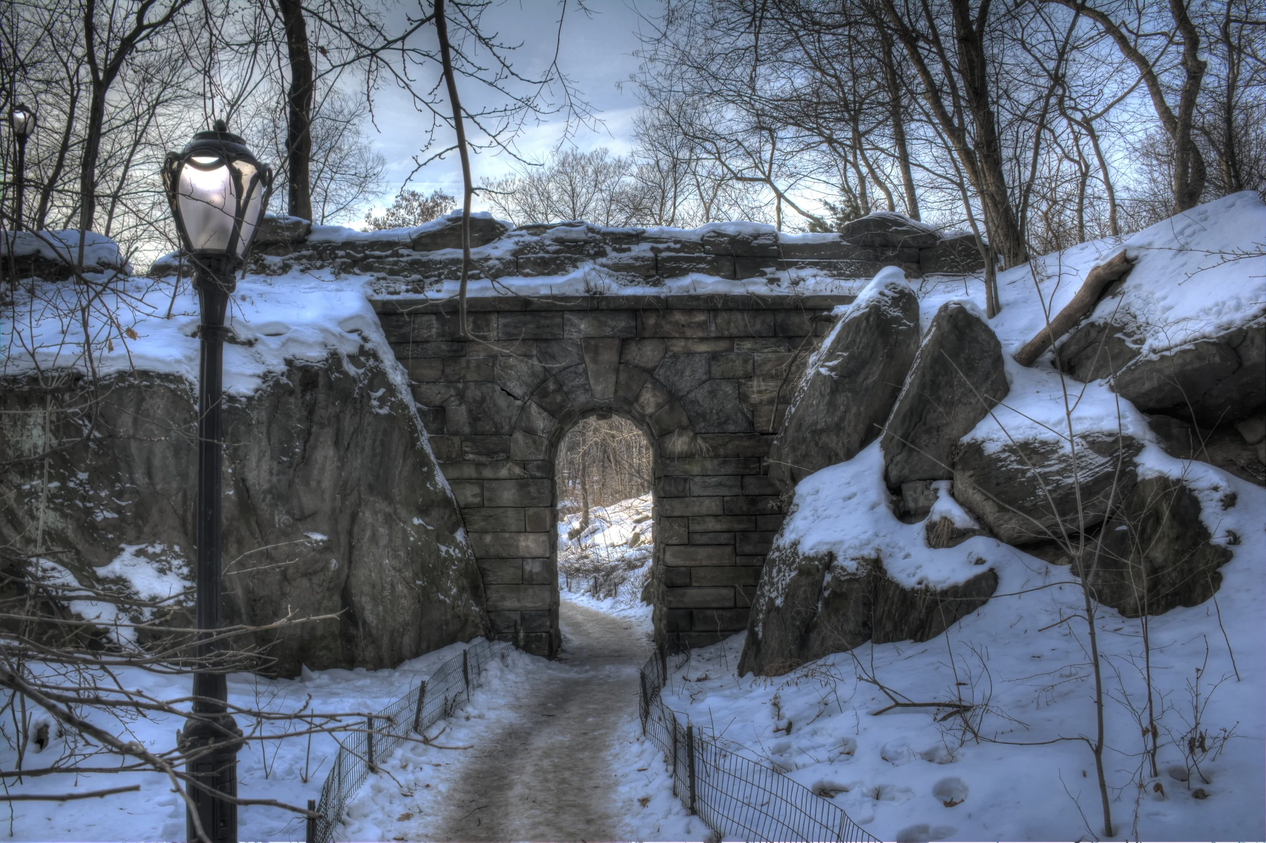 Ramble Bridge HDR Tonemapped.jpg