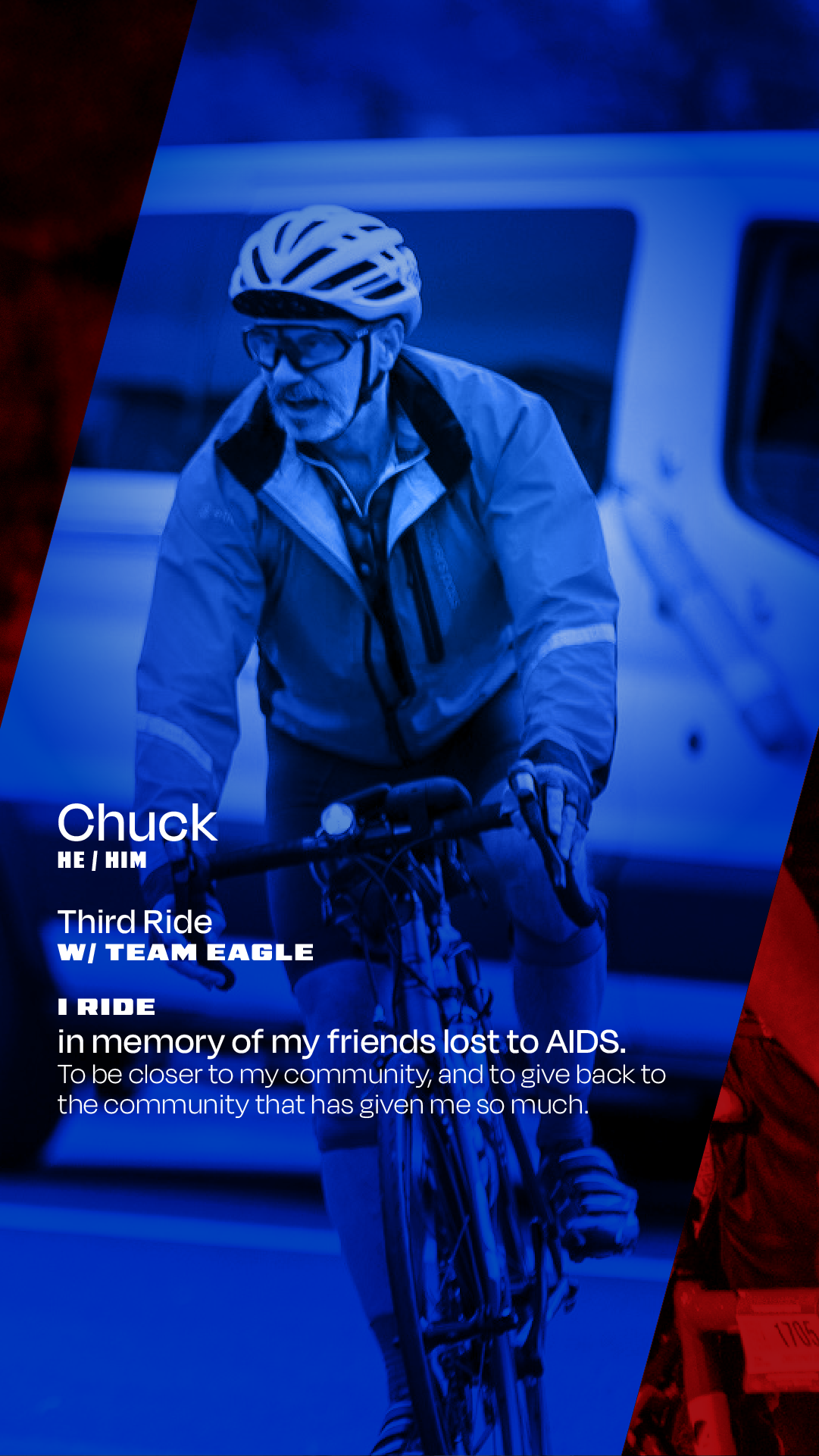 2025 IG I am - 1e - Chuck.png