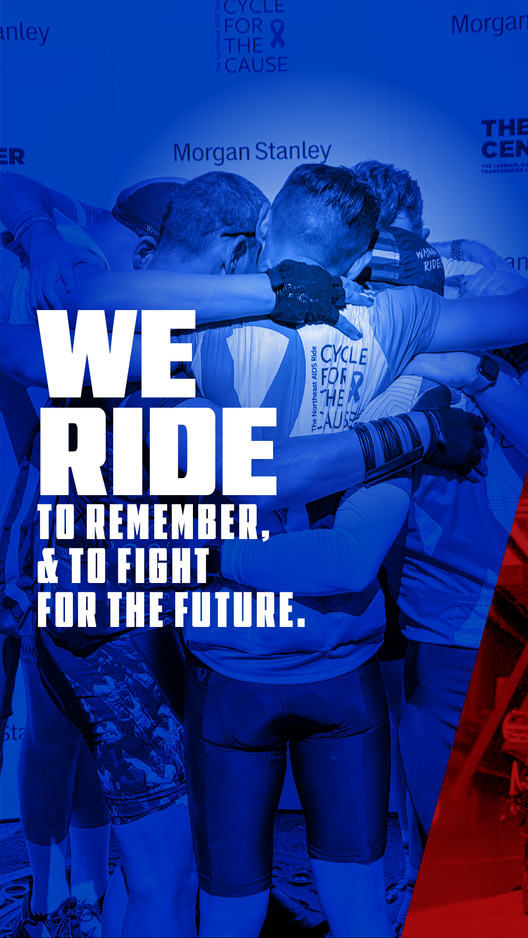 2025 IG I am - 1a - Main.png