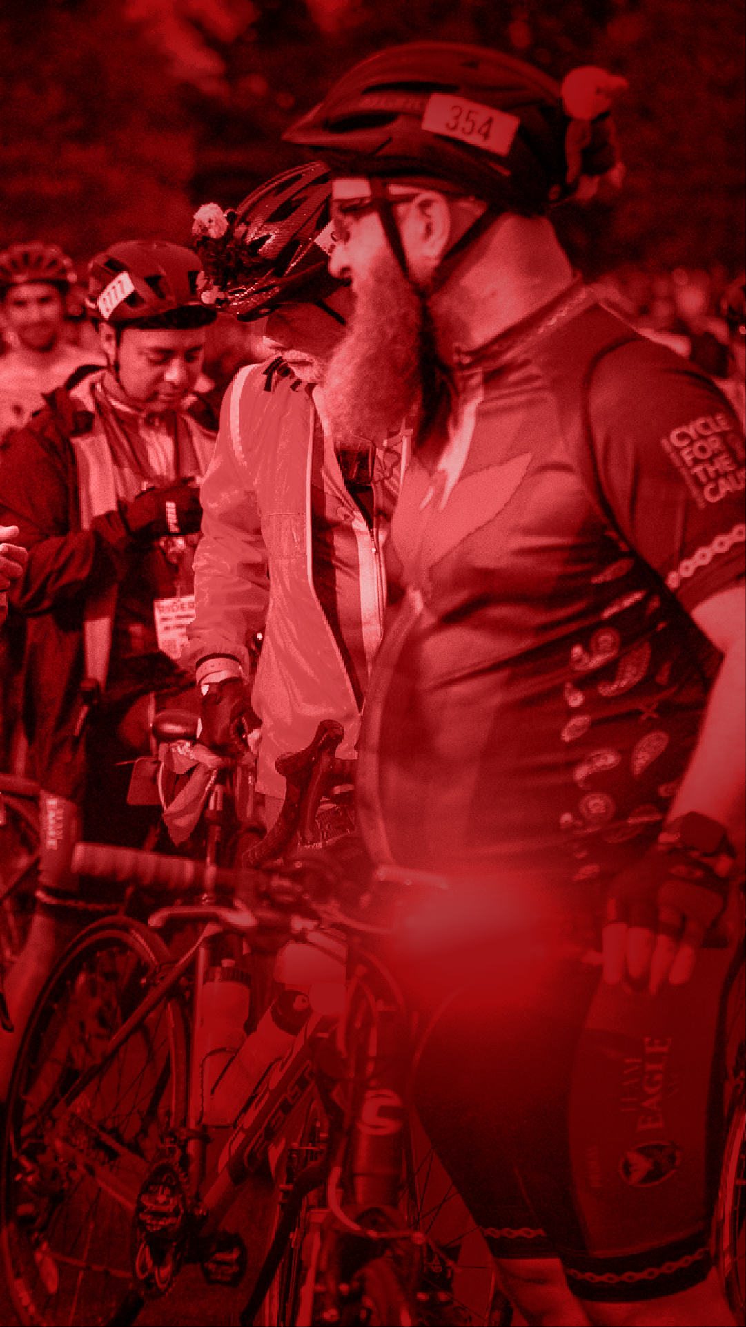 2025 IG I am - 1g - Final 2.png