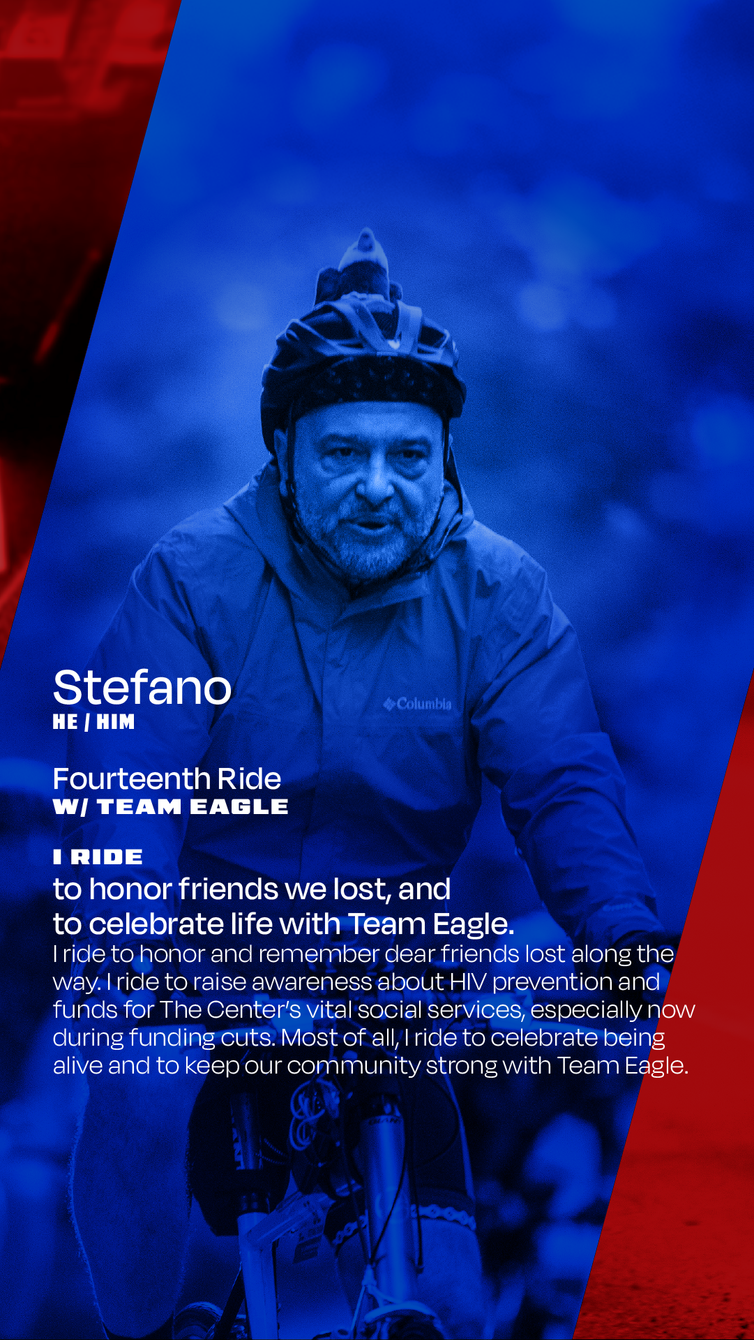 2025 IG I am - 1c - Stefano.png