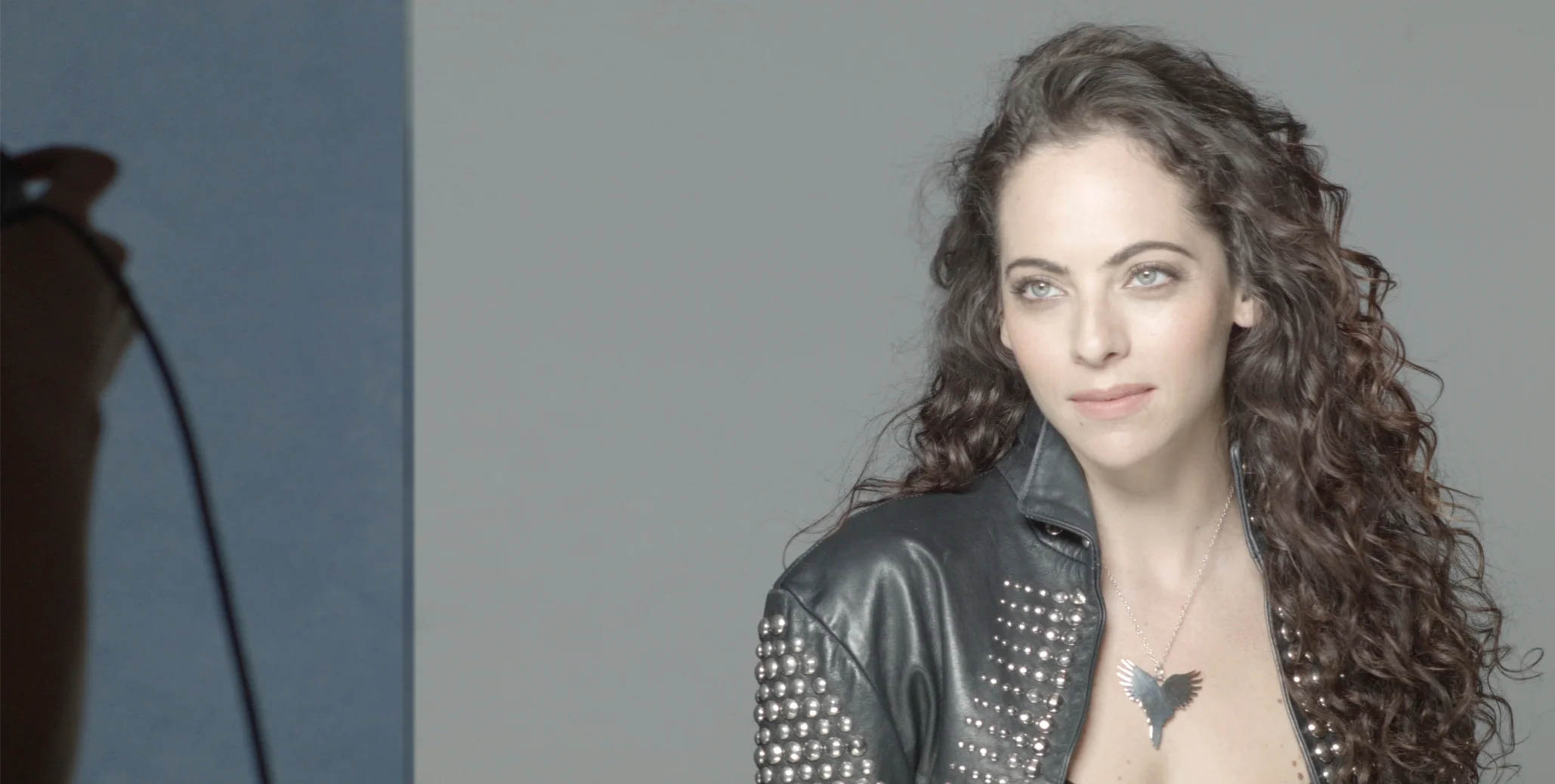 REBECCA LEATHER JACKET.jpg