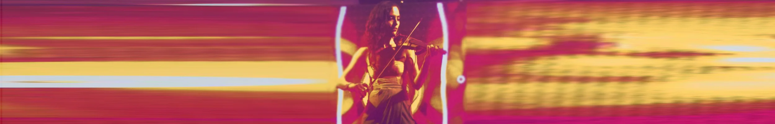 rebecca with color electric.jpg