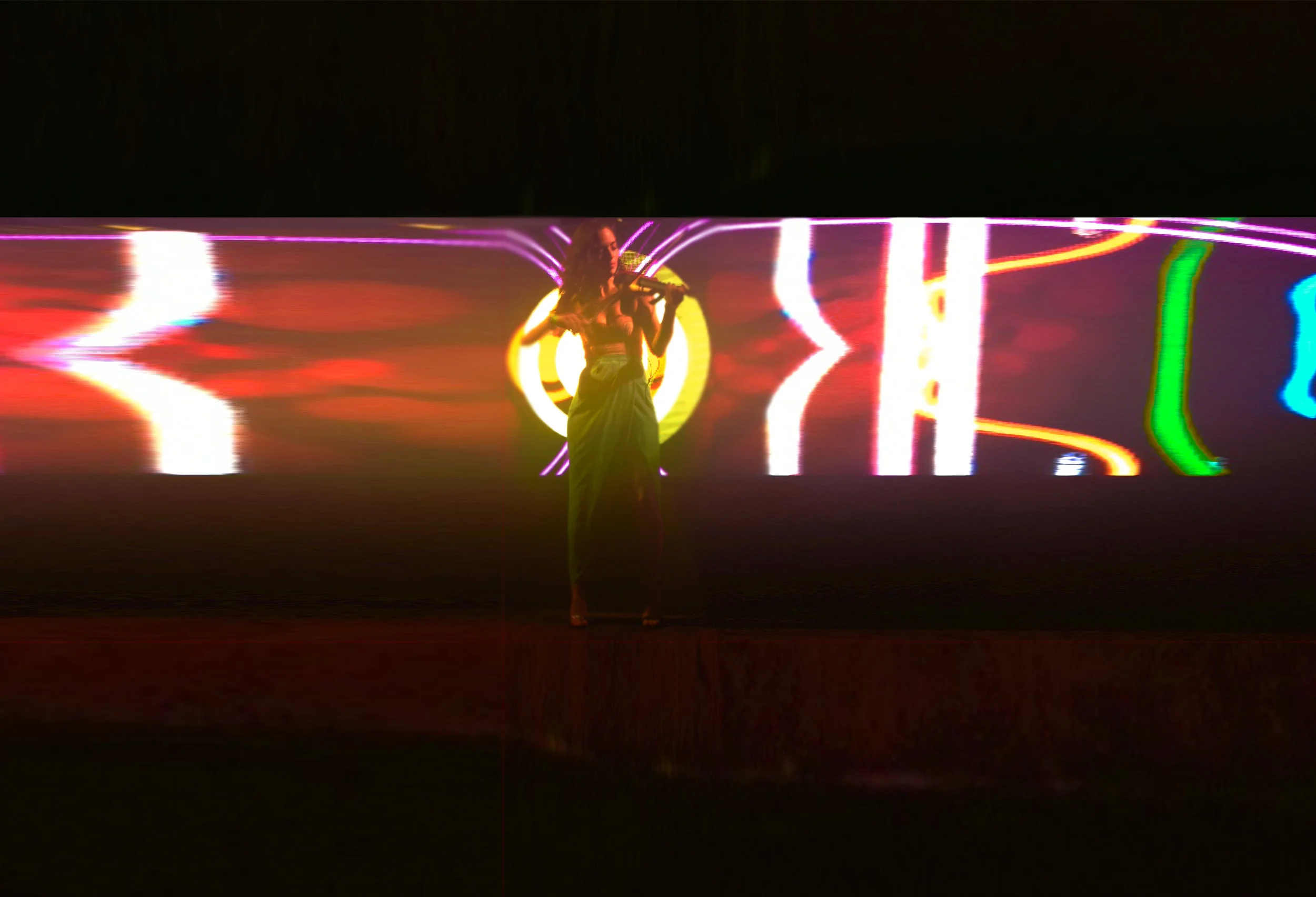 REBECCA FULL STAGE.jpg