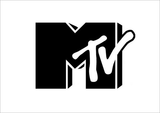 mtv logo.gif