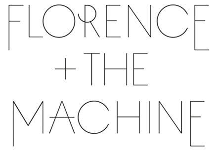 Florence-And-The-Machine-logo.png