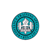 logo_2.png