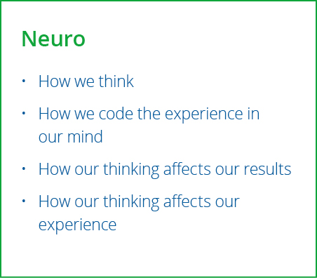 NLP page-3 boxes of text-EACH ONE.jpg
