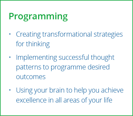 NLP page-3 boxes of text-EACH ONE2.jpg