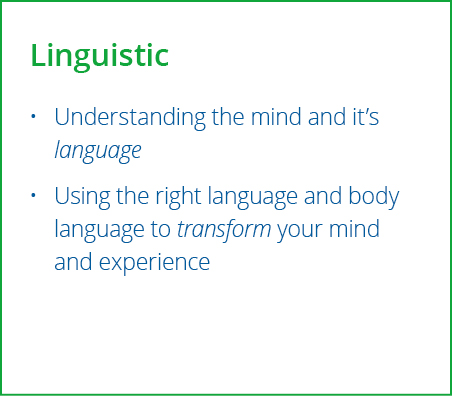 NLP page-3 boxes of text-EACH ONE3.jpg