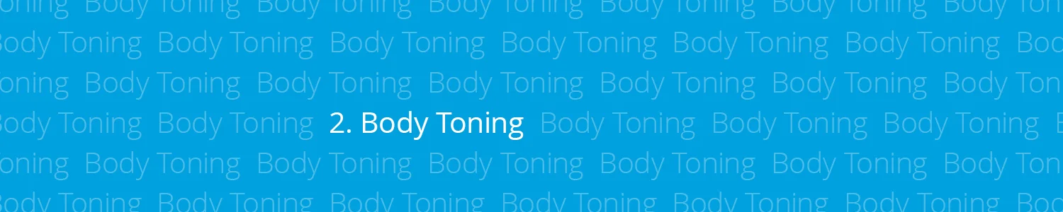 categories-banner2.jpg