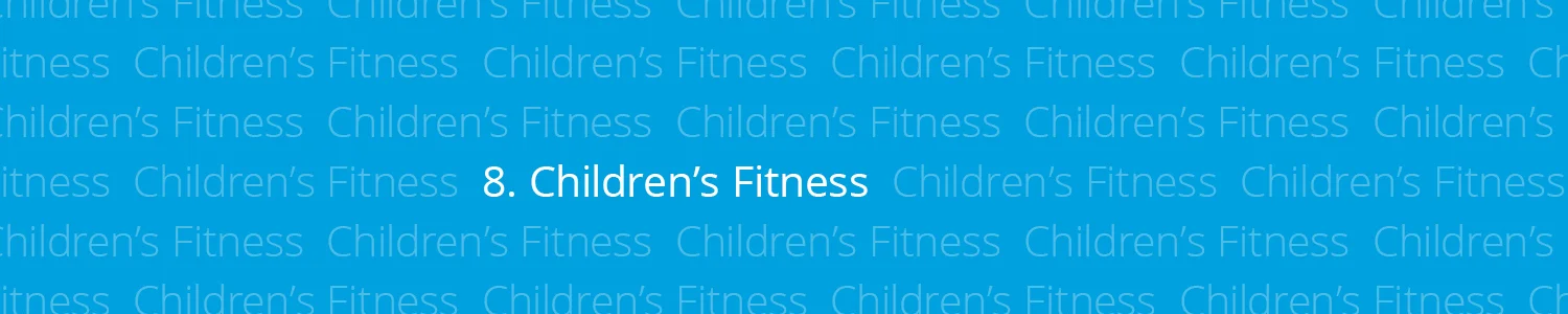 categories-banner8.jpg