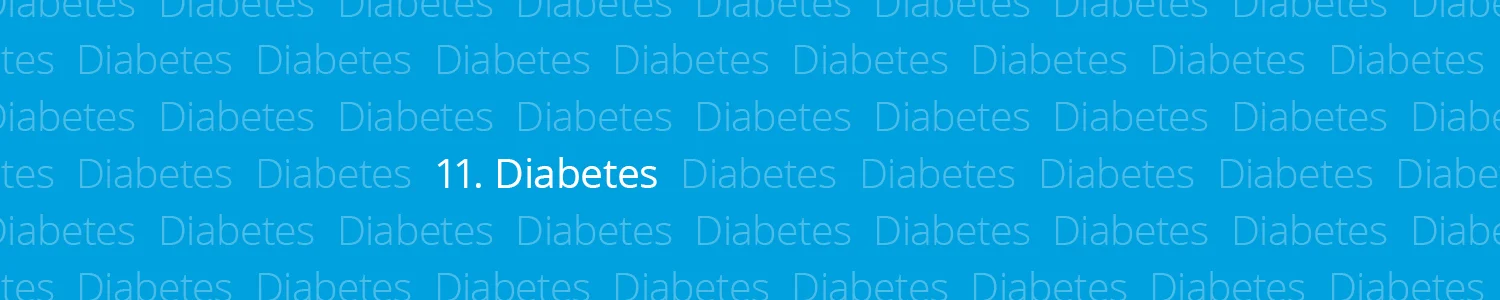 categories-banner11.jpg