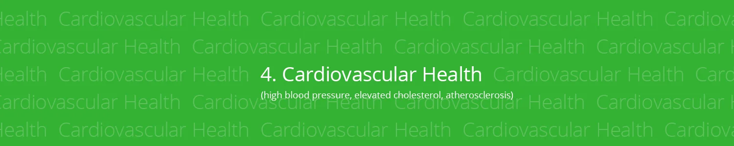 mood health categories-banner4.jpg