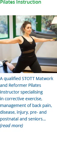 image and text block-home2.jpg